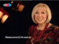 SINIRLAR ARASINDA - ?spanya ve Bask �lkesi - 5. B�l�m