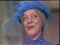 CHAVES - O Anivers�rio Do Seu Madruga [Parte I]