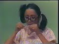 CHAVES - O Aniversário Do Seu Madruga [Parte I]