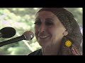 louise nevelson biography video louise nevelson biography video