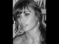 Amanda Telehit bonita
