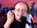 Alborghetti X PCC Alborghetti X PCC