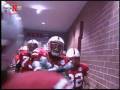videos de Husker Tradition
