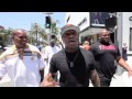 Cash Money In LA Part 6