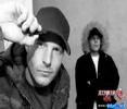 Snowgoons feat. Mitchell Hennessey, Edi Amin - German Lugers Snowgoons feat. Mitchell Hennessey, Edi Amin - German Lugers