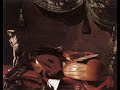 Corelli: Sonata for violin 