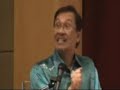 pakatan alternatif menuju politik islam pakatan alternatif menuju politik islam