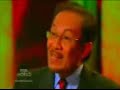 pakatan-alternatif-menuju-politik-islam.html