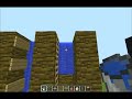 Click here to watch this video My Movie 32.wmv
