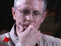a new national champion in monopoly is crowned in washington after round after round of grueling board play. (april 15)