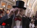 A new national champion in Monopoly is crowned in Washington after round after round of grueling board play. (April 15)