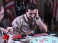 Monopoly Champ: Pass Go and Collect Cash