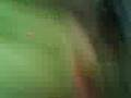 videos de ASI QUEDAMOS DESP DE LEVENTO