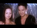 Con Đường Mưa - Cao Thái Sơn