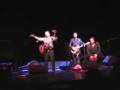 videos de PEPPE VOLTARELLI-PRAGA-Teatro Svandlovo (Inedito MALASTRANA