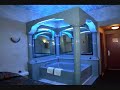 Galaxy Motel