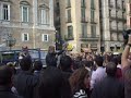 tmb pasa de la la vida familiar de sus buseros tmb pasa de la la vida familiar de sus buseros