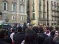 tmb pasa de la la vida familiar de sus buseros