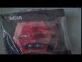 Turtle Beach P11 Unboxing / Review (PS3/PC/MAC)