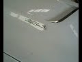 MALS 1971 LS5 (C3) 454 CORVETTE STINGRAY