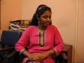 Anwesha - Bendhechi Beena (Bengali) Anwesha - Bendhechi Beena (Bengali)