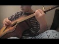 Christian's new song idea!