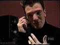 Death by Black Turtleneck. This is  ...