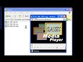 How to view a sample from a Single Rar file How to view a sample from a Single Rar file