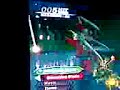 Kingdom Hearts 2 Kingdom Hearts 2