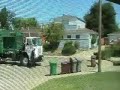 Rtd. Teamster Charged with Assault On Waste Management - v.4