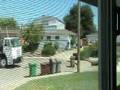 Rtd. Teamster Charged with Assault On Waste Management - v.4