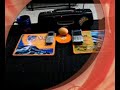 Cook eggs with your mobile phone! (the very first phone cook egg video online)