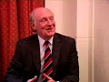 Neil Kinnock - My Cardiff - Cardiff University