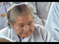 Lập Nghiệp - Phần 2/2