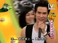 2008-08-27????? ???????(?) Part4 2008-08-27????? ???????(?) Part4