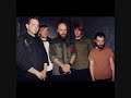 Demon Hunter- Turn Your Back And Run