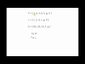 Click here to watch this video Multimi.part(2).Apartenenta la o multime 1080 HD