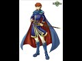 How to Unlock Roy in Brawl