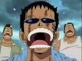Zolo vs Hatchan