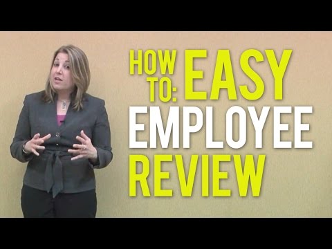 how to provide positive feedback to employees