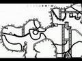 Line-Rider-Reality