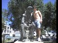 SAn FerNandO 2oo8