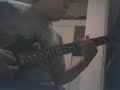 Al'Val