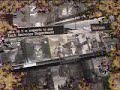 GameSpot TV Intro