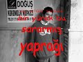 seni seviyorum...