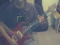 Opeth - Master\ Opeth - Master\