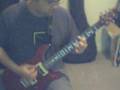 Opeth - Master s Apprentice - Full Song videos