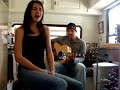 It Took Losin You by Shanna Gilfix and Richard Adoradio