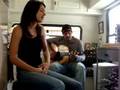 It Took Losin You by Shanna Gilfix and Richard Adoradio