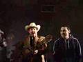 chuy vega- quedate conmigo esta noche